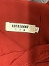 Assorted Brands Black Cocktail Dress Size XL - photo 4