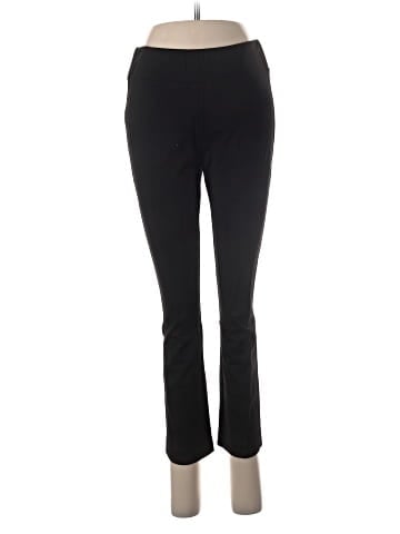 Insight Active Pants (view 1)