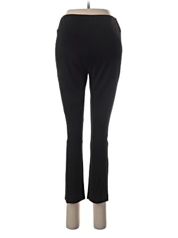 Insight Active Pants (view 2)