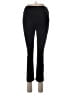 Insight Black Active Pants Size 6 - photo 2
