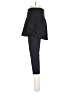 Athleta Black Active Pants Size S - photo 5