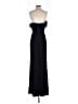 Jay Godfrey Black Jumpsuit Size 2 - photo 2