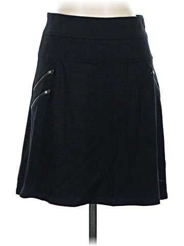 Athleta Casual Skirt (view 1)