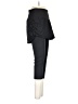 Athleta Black Active Pants Size S - photo 4