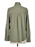 C&C California Green Cardigan Size L - photo 2