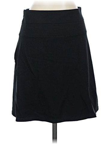 Athleta Casual Skirt (view 2)