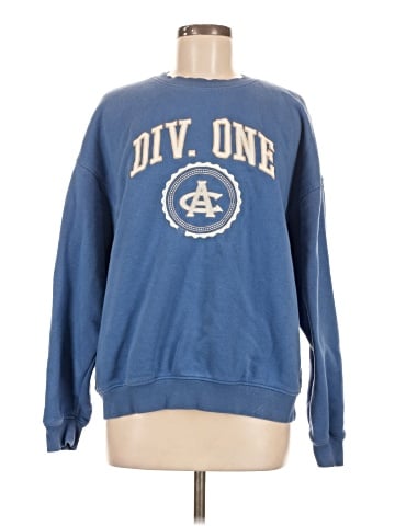 Cotton On Sweatshirt (view 1)