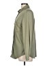 C&C California Green Cardigan Size L - photo 5