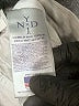Not Your Daughter's Jeans Gray Casual Pants Size 8 - photo 8