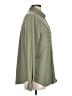 C&C California Green Cardigan Size L - photo 4