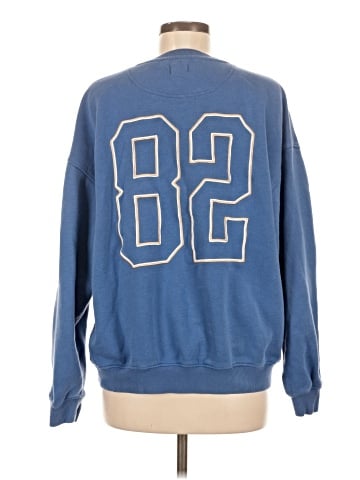 Cotton On Sweatshirt (view 2)