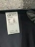 Freya Solid Black Swimsuit Bottoms Size 20 - photo 3