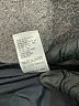 Freya Solid Black Swimsuit Bottoms Size 20 - photo 4