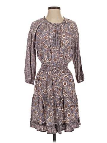 Lovestitch Casual Dress (view 1)