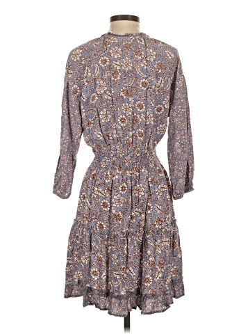 Lovestitch Casual Dress (view 2)