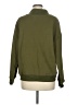 Trendy Queen Green Sweatshirt Size M - photo 2