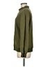Trendy Queen Green Sweatshirt Size M - photo 5