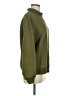 Trendy Queen Green Sweatshirt Size M - photo 4