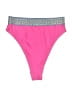 Boohoo Pink Swimsuit Bottoms Size 2 - photo 2