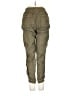 Marine Layer Green Cargo Pants Size XS - photo 2