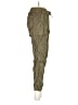 Marine Layer Green Cargo Pants Size XS - photo 4