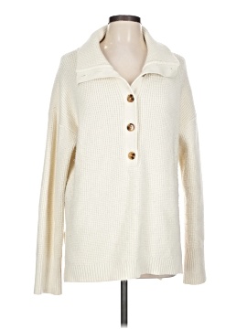 Ann Taylor Cardigan