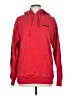 creative apparel concepts Red Pullover Hoodie Size M - photo 1