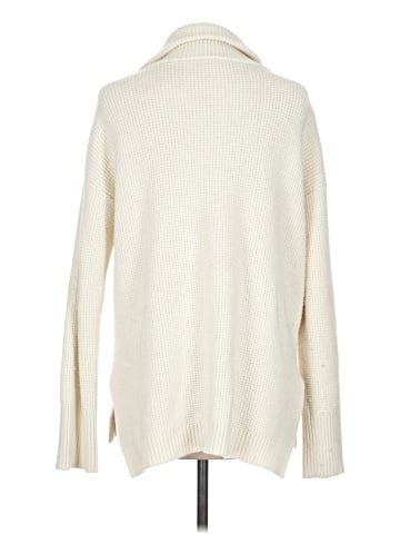 Ann Taylor Cardigan (view 2)