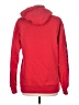 creative apparel concepts Red Pullover Hoodie Size M - photo 2