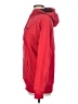 creative apparel concepts Red Pullover Hoodie Size M - photo 5