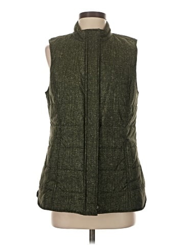 J.Jill Vest (view 1)