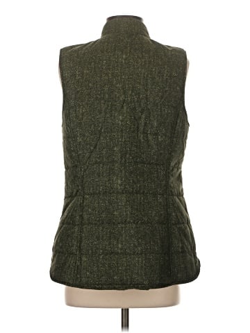 J.Jill Vest (view 2)