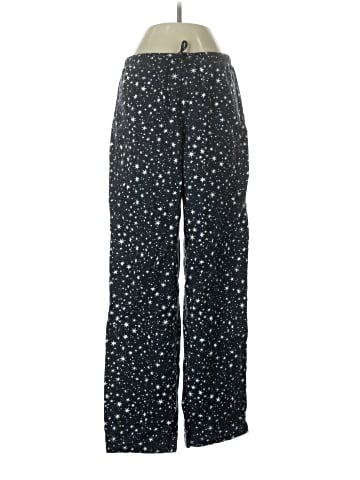 Garnet Hill Casual Pants (view 1)