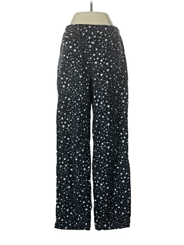Garnet Hill Casual Pants (view 2)