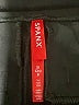 SPANX Black Dress Pants Size S - photo 3