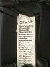 SPANX Black Dress Pants Size S - photo 4