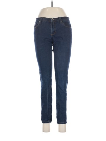 Forever 21 Jeans (view 1)