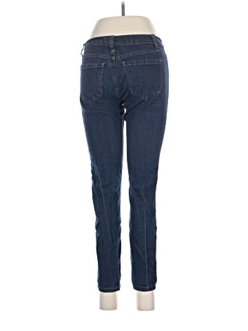 Forever 21 Jeans (view 2)