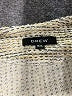 Drew Tweed Gold Cardigan Size XS - photo 7