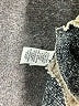 Drew Tweed Gold Cardigan Size XS - photo 8