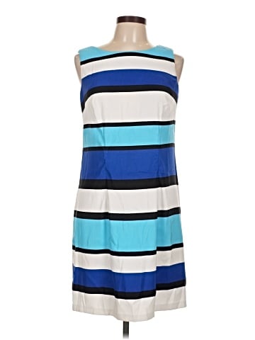 Alyx Casual Dress (view 1)
