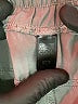 32 Degrees Solid Gray Track Pants Size M - photo 7