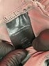 32 Degrees Solid Gray Track Pants Size M - photo 8