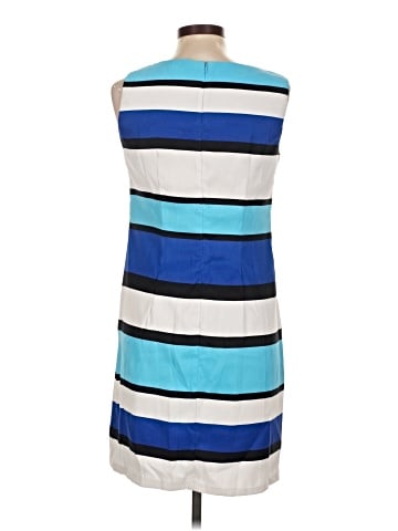 Alyx Casual Dress (view 2)