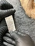 Old Navy Solid Black Formal Skirt Size L - photo 4