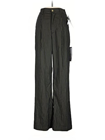Alex & Sophia Casual Pants (view 1)