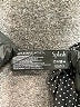 Splash Black Blazer Size 8 - photo 4