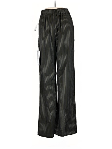 Alex & Sophia Casual Pants (view 2)