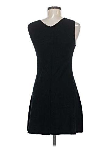 Theyskens' Theory Casual Dress (view 2)