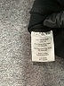 Talula Solid Black Casual Skirt Size 6 - photo 5